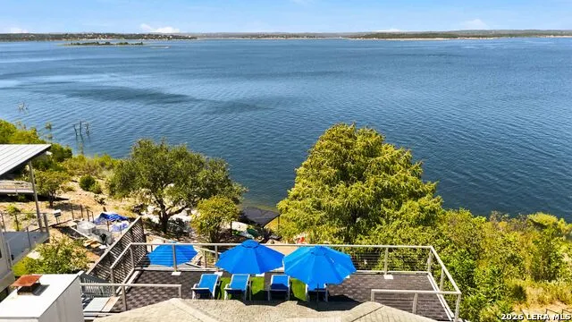 2988 COLLEEN DR Canyon Lake, TX 78133