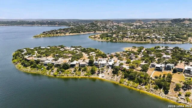 2988 COLLEEN DR Canyon Lake, TX 78133
