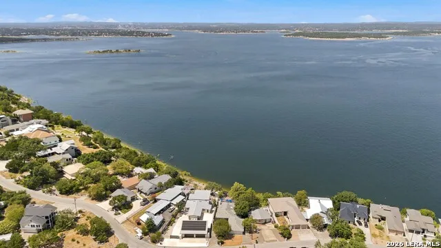 2988 COLLEEN DR Canyon Lake, TX 78133