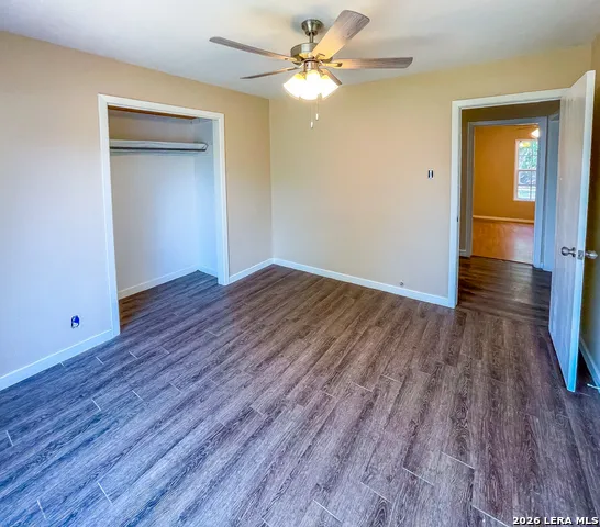 1512 E BOWIE ST Beeville, TX 78102