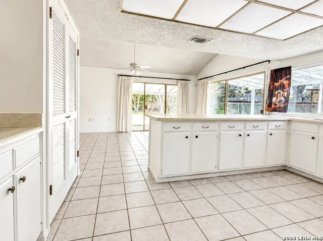 5031 Sierra Madre San Antonio, TX 78233