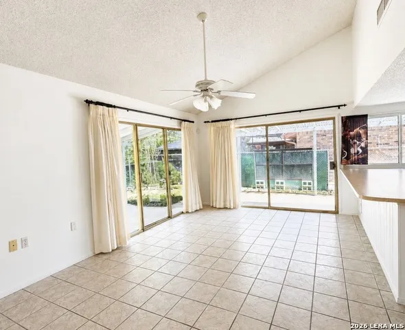 5031 Sierra Madre San Antonio, TX 78233