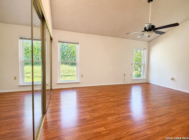 5031 Sierra Madre San Antonio, TX 78233
