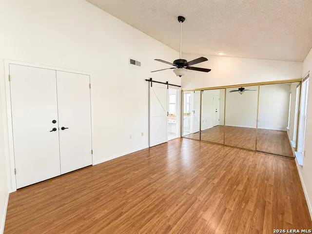 5031 Sierra Madre San Antonio, TX 78233