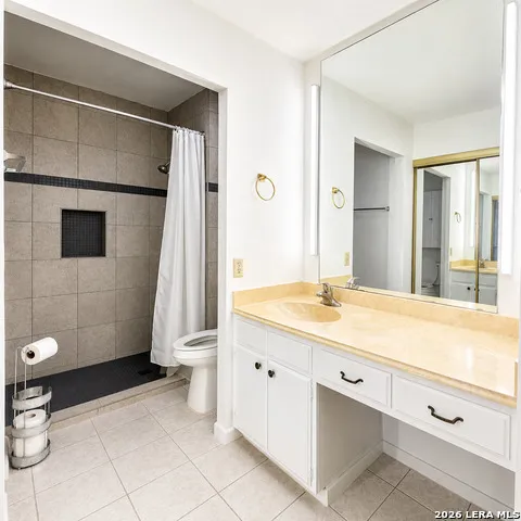 5031 Sierra Madre San Antonio, TX 78233