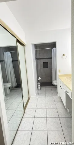 5031 Sierra Madre San Antonio, TX 78233