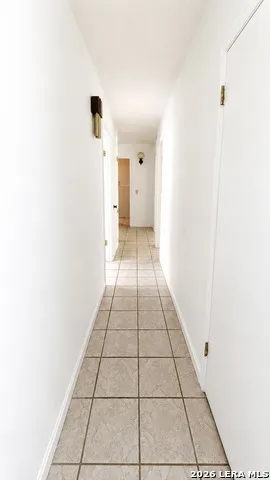 5031 Sierra Madre San Antonio, TX 78233