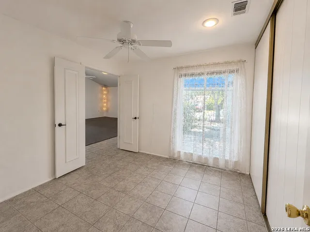 5031 Sierra Madre San Antonio, TX 78233