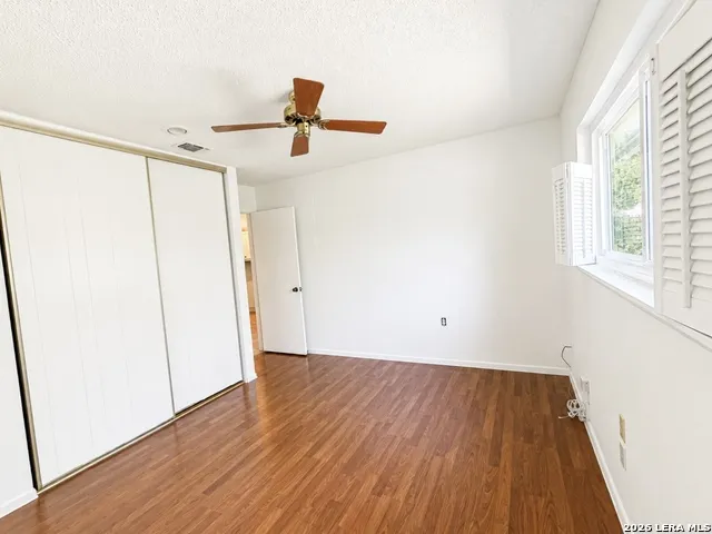 5031 Sierra Madre San Antonio, TX 78233