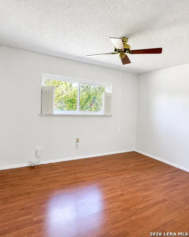 5031 Sierra Madre San Antonio, TX 78233