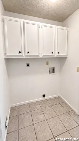 5031 Sierra Madre San Antonio, TX 78233