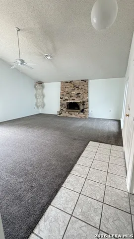 5031 Sierra Madre San Antonio, TX 78233