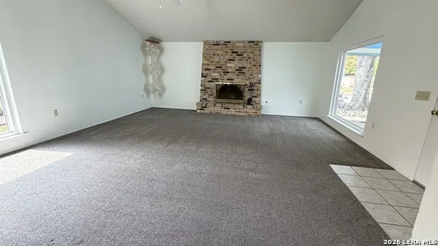 5031 Sierra Madre San Antonio, TX 78233