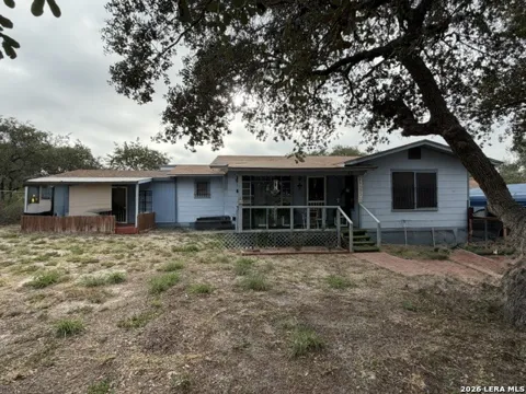 16472 STATE HIGHWAY 16
