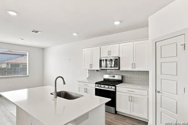 1315 PLYMOUTH RD San Marcos, TX 78666