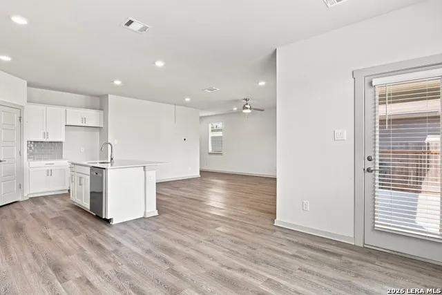 1315 PLYMOUTH RD San Marcos, TX 78666