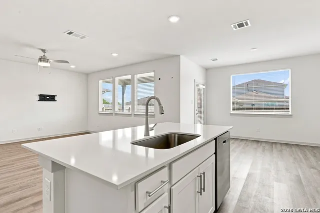 1315 PLYMOUTH RD San Marcos, TX 78666