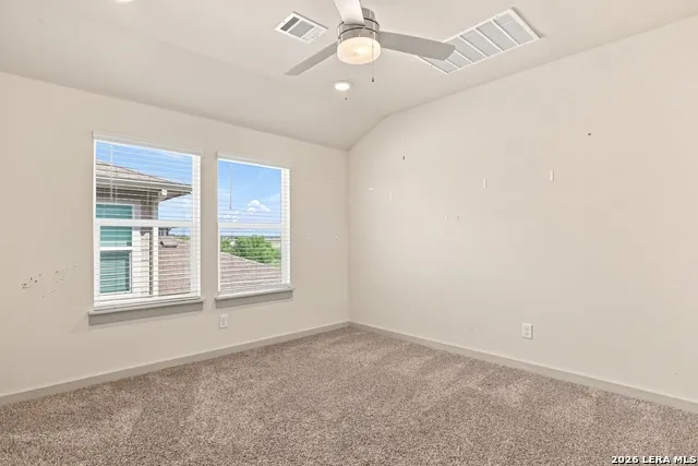 1315 PLYMOUTH RD San Marcos, TX 78666