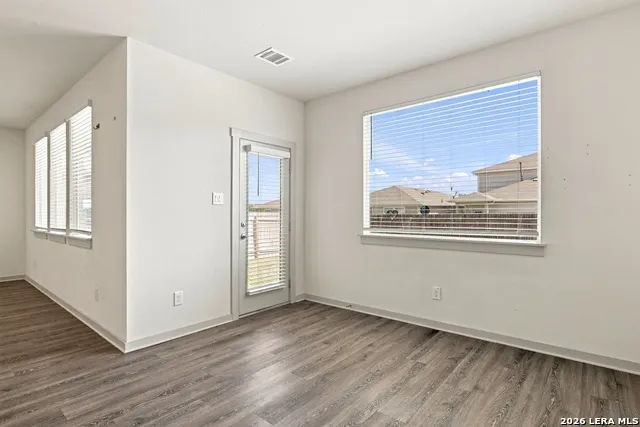 1315 PLYMOUTH RD San Marcos, TX 78666