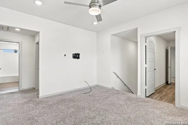 1315 PLYMOUTH RD San Marcos, TX 78666