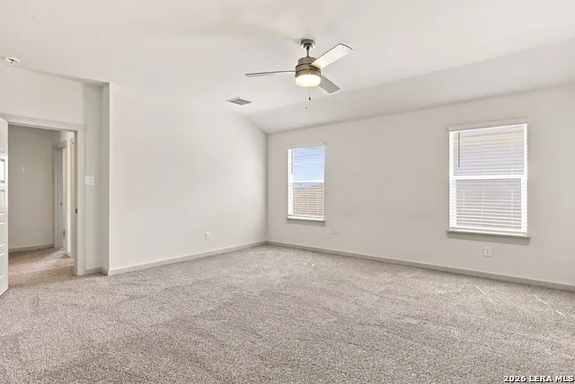 1315 PLYMOUTH RD San Marcos, TX 78666