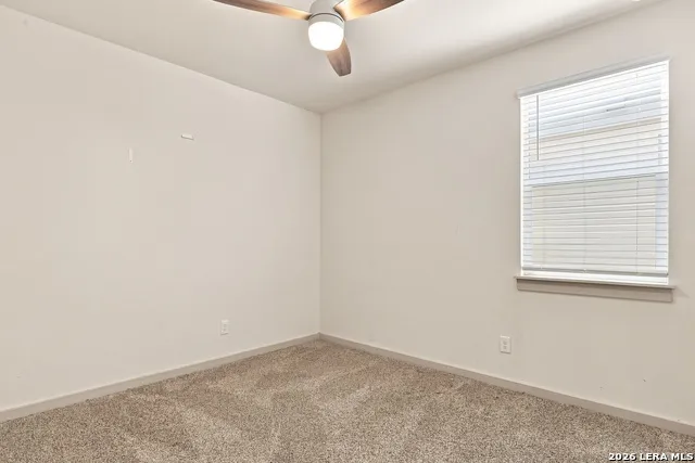 1315 PLYMOUTH RD San Marcos, TX 78666