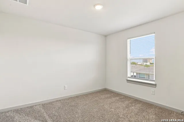 1315 PLYMOUTH RD San Marcos, TX 78666