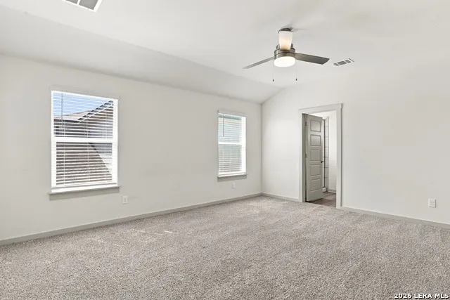 1315 PLYMOUTH RD San Marcos, TX 78666