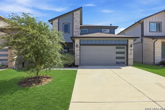 1315 PLYMOUTH RD San Marcos, TX 78666