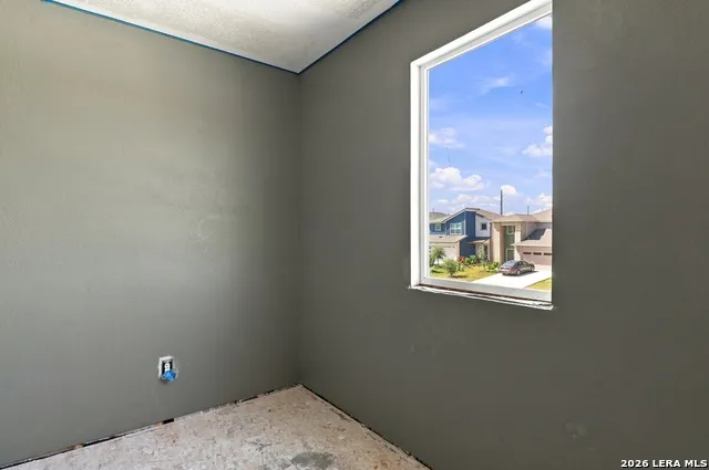 1315 PLYMOUTH RD San Marcos, TX 78666