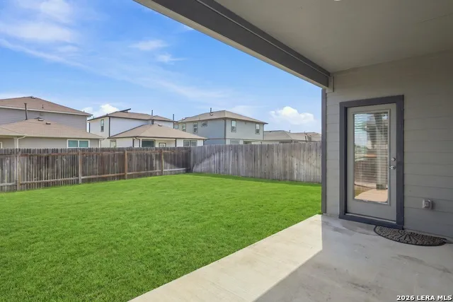 1315 PLYMOUTH RD San Marcos, TX 78666