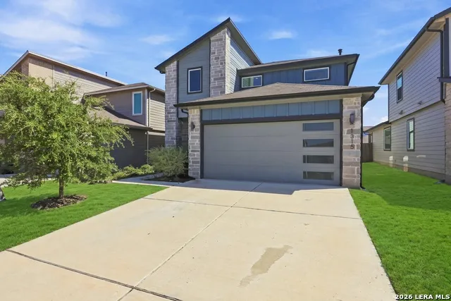 1315 PLYMOUTH RD San Marcos, TX 78666