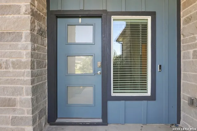1315 PLYMOUTH RD San Marcos, TX 78666