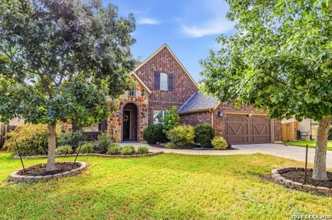 18938 Llano Ledge