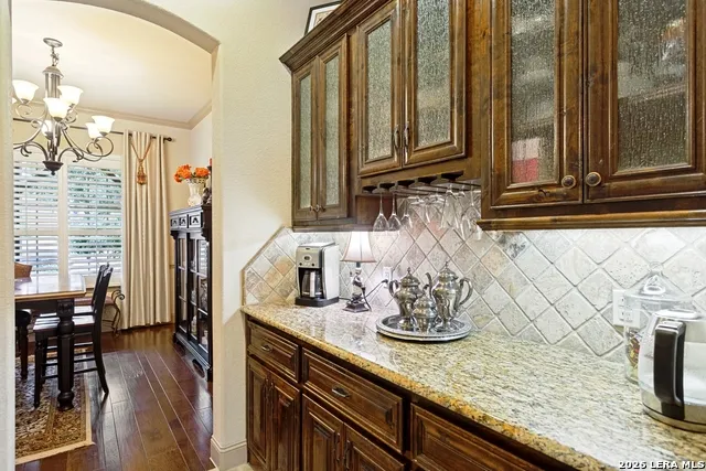 18938 Llano Ledge San Antonio, TX 78256