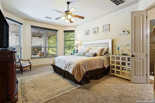 18938 Llano Ledge San Antonio, TX 78256