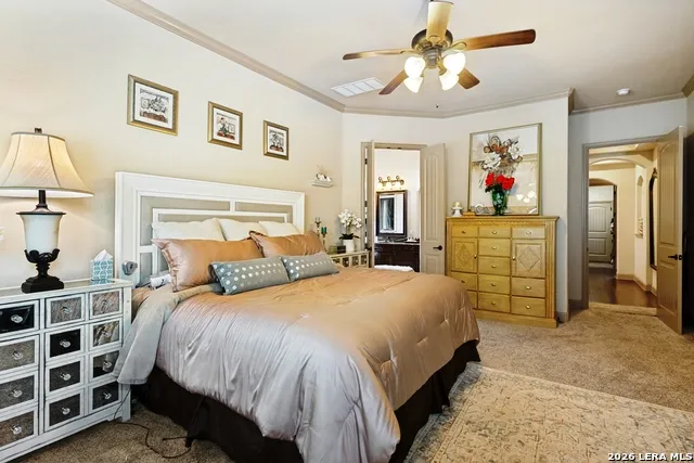 18938 Llano Ledge San Antonio, TX 78256
