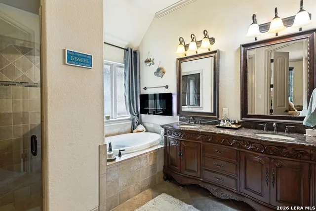 18938 Llano Ledge San Antonio, TX 78256