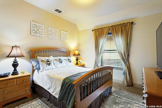 18938 Llano Ledge San Antonio, TX 78256