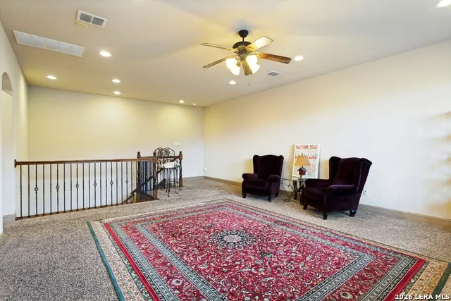18938 Llano Ledge San Antonio, TX 78256