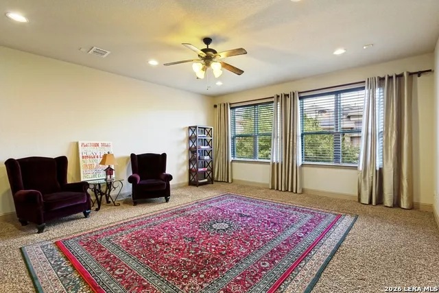 18938 Llano Ledge San Antonio, TX 78256