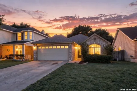 20619 Gathering Oak