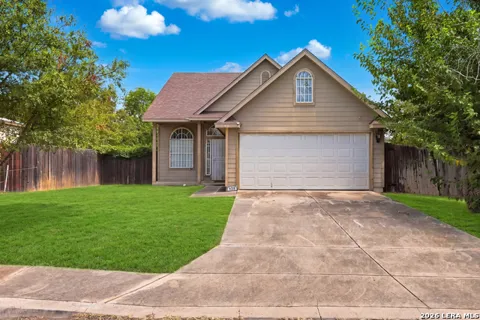 135 Drew Ave