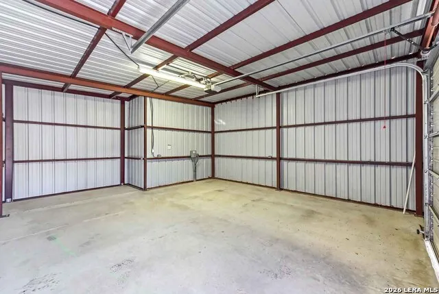 1745 W LAKESIDE DR Canyon Lake, TX 78133