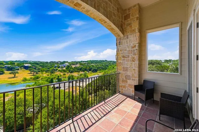 1745 W LAKESIDE DR Canyon Lake, TX 78133