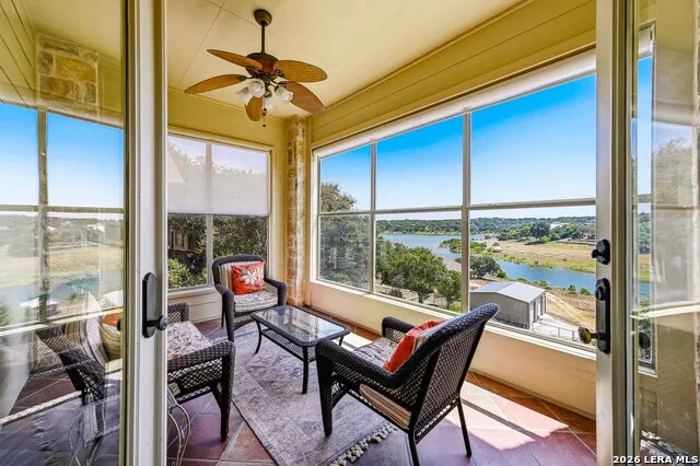 1745 W LAKESIDE DR Canyon Lake, TX 78133