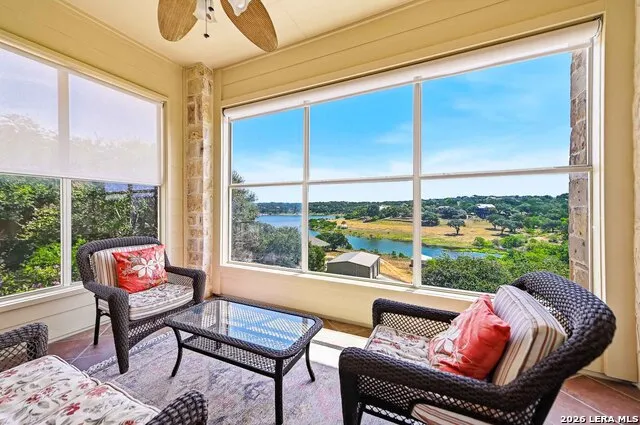 1745 W LAKESIDE DR Canyon Lake, TX 78133