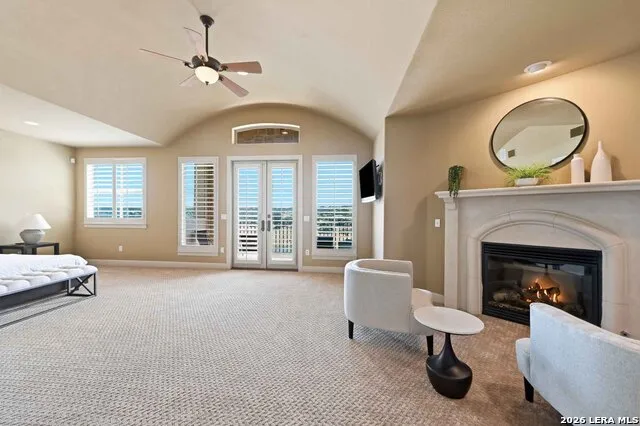 1745 W LAKESIDE DR Canyon Lake, TX 78133