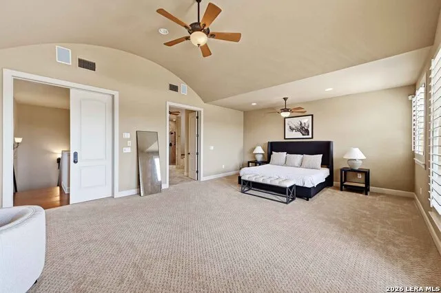 1745 W LAKESIDE DR Canyon Lake, TX 78133