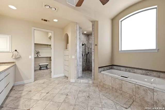 1745 W LAKESIDE DR Canyon Lake, TX 78133